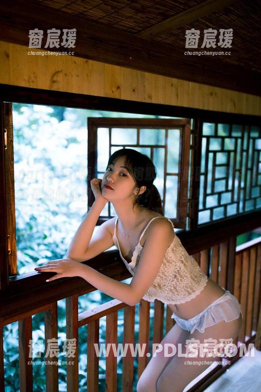 partycat轰趴猫 - 抱歉,土肥圆矮挫穷不是你的心目中的女神?来这里免费下载一下长腿的逆天姿势吧!-窗宸瑗 partycat轰趴猫 - 抱歉,土肥圆矮挫穷不是你的心目中的女神?来这里免费下载一下长腿的逆天姿势吧!-窗宸瑗