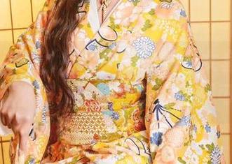 yuuhui玉汇(kokuhui)的少女套图，细节做到这么好，天哪我想怎么都可以啊！