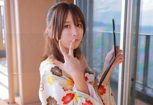 网盘里悄悄藏着いくみ(育美)的MAIDMADE，快来抓住这些美好！