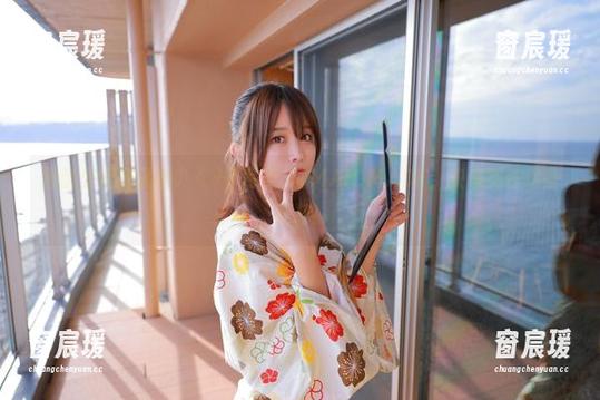 网盘里悄悄藏着いくみ(育美)的MAIDMADE，快来抓住这些美好！-窗宸瑗