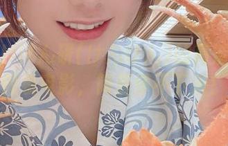 双人？！けん研(けんけん)的高清合集就像看电影，简直停不下来！