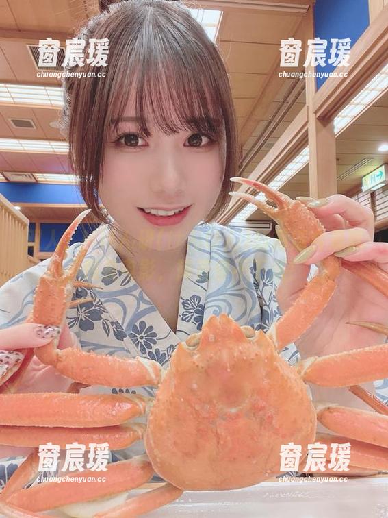 双人？！けん研(けんけん)的高清合集就像看电影，简直停不下来！-窗宸瑗