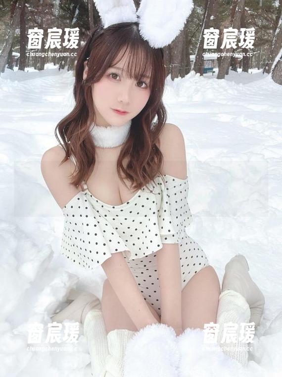 看けん研的Fantia-2021精选合集，心里嘀咕，这事儿谁还能说不来一份？-窗宸瑗