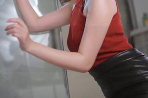 当不呆猫遇上和服，高清照片风景如此错位。