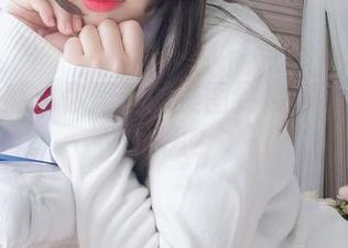 回家诱惑：你烨烨的美图到底藏了多少小心思？