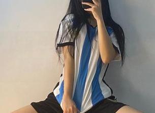 微密圈 - 比基尼潮流作品集：俏妞t带你轻松获取夏季资源秘籍