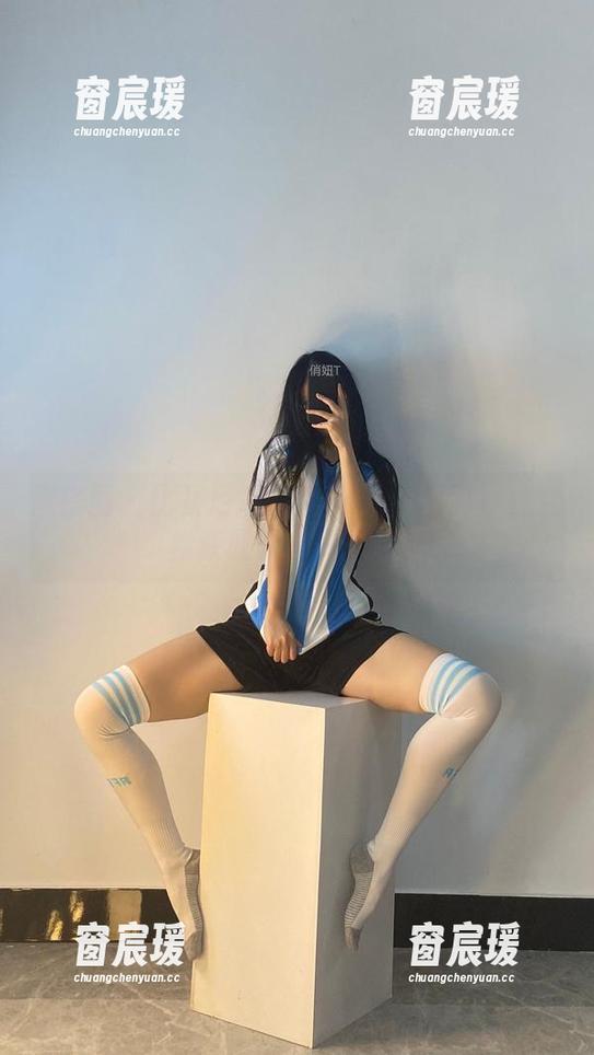 微密圈 - 比基尼潮流作品集：俏妞t带你轻松获取夏季资源秘籍-窗宸瑗