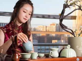 克拉女神 - 海边的YOYO，图库里的梦游人生。