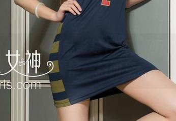 克拉女神 - 丝袜魅影与佳莹：网盘一键下载，烦恼一扫而空。