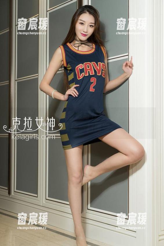 克拉女神 - 丝袜魅影与佳莹：网盘一键下载，烦恼一扫而空。-窗宸瑗