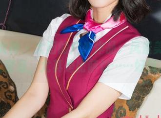 克拉女神 - 大阳的户外作品：风景美得令人窒息，尤其是比萨饼……好饿。