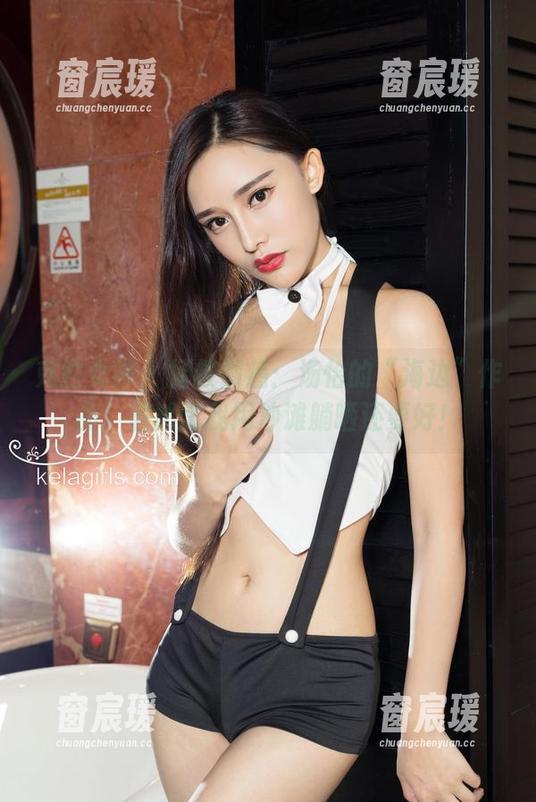 克拉女神 - 拯救懒癌：汤怡的“海边”作品，居然比我用沙滩躺晒还要好！-窗宸瑗