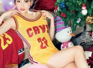 克拉女神 - 舒彤带来的职业装原图：别让装逼演员包办了全部！