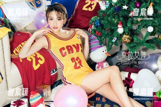 克拉女神 - 舒彤带来的职业装原图：别让装逼演员包办了全部！-窗宸瑗