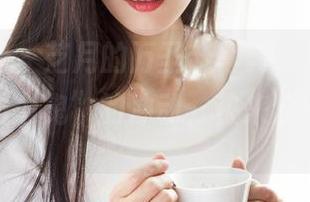 克拉女神 - 芝月的万圣节写真，总有种“我也想凶个鬼”的冲动，快来分享一下吧。