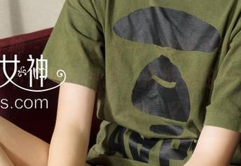 克拉女神 - 为什么高子琁的这个纯白图包让我忍不住想写评论，精选里的每一张都那么“走心”？
