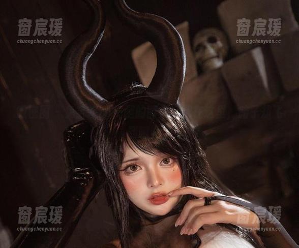 微密圈 - 兔宝妮to长腿的图集：腿在这里，脑子却飞到哪儿了-窗宸瑗