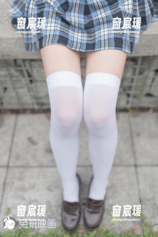 自从看了兔玩映画的小玉婚纱，我才明白网盘的真正价值，真的是要好好下载一份啊！-窗宸瑗