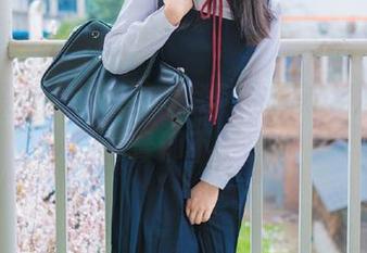 私房黑白女仆来了，兔玩映画这组图片怎么看都不腻。