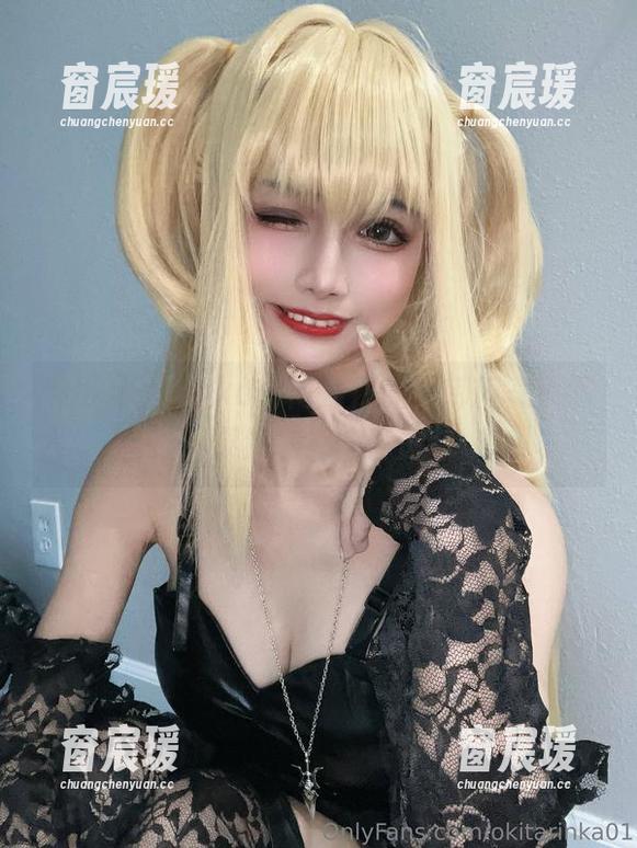 冲田凛花rinka的高清作品，御姐气质满分，果然别有一番滋味。-窗宸瑗