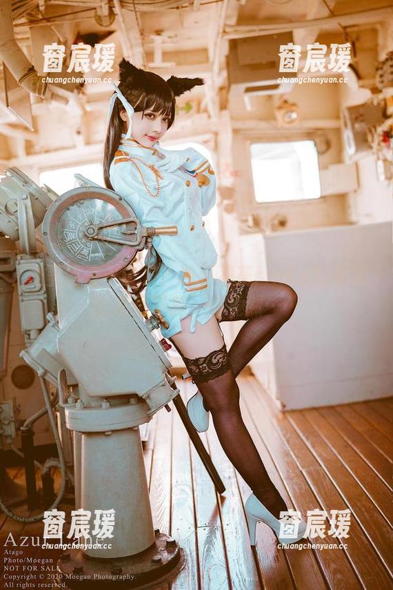 这美图该不该发？冲田凛花rinka的婚礼比基尼写真，我竟然……-窗宸瑗