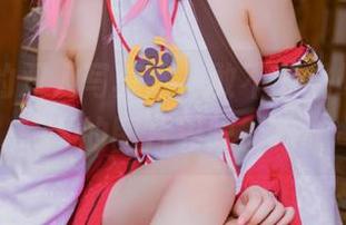 前羽rr的双人写真本，敢不敢挑战无圣光的图片界限？