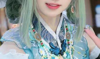 最新图包放送，千阳快起床解锁利兹背后那些让人心猿意马的瞬间！