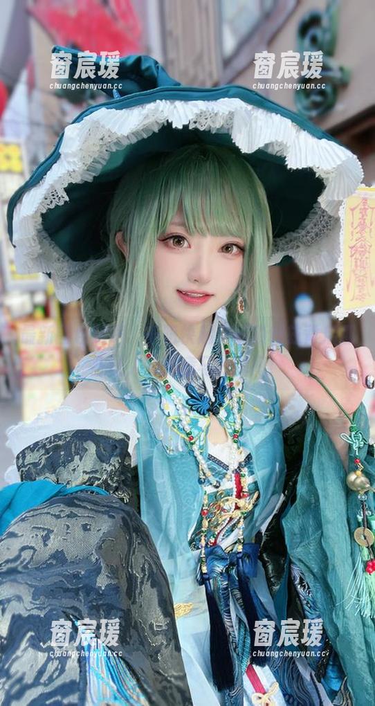 最新图包放送，千阳快起床解锁利兹背后那些让人心猿意马的瞬间！-窗宸瑗
