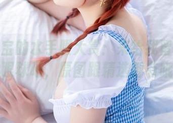 叉子宝宝的水手服大赏：来给我留下你的眼球吧，原图跟精选都有哦