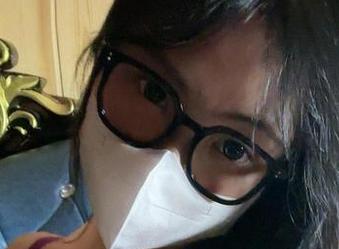 微密圈 - 可爱的肉巴最新图片集，没想到男友视角让我脑补了一堆