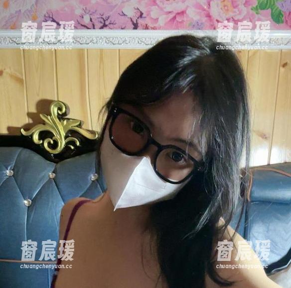 微密圈 - 可爱的肉巴最新图片集,没想到男友视角让我脑补了一堆-窗宸瑗 微密圈 - 可爱的肉巴最新图片集,没想到男友视角让我脑补了一堆-窗宸瑗