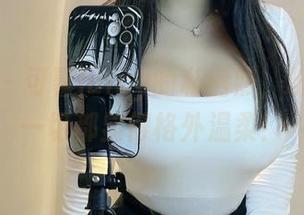 微密圈 - 可馨juicy的私房照，粉红情让一切都显得格外温柔！