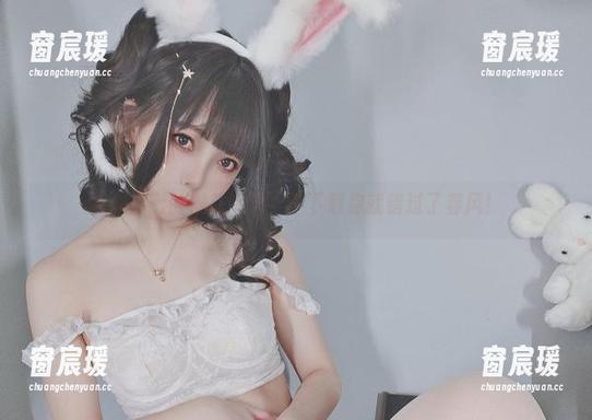名赖弥七的樱花专辑，不下载你就错过了春风！-窗宸瑗