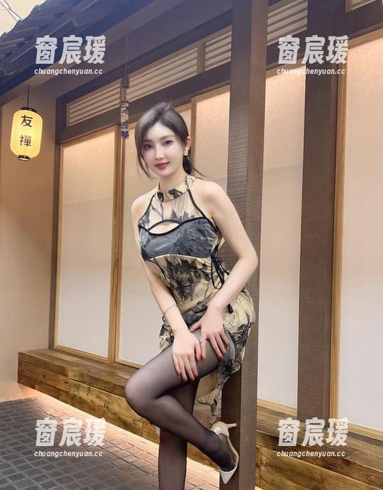 微密圈 - 套图一打开,周妍希的少女心就扑面而来,话说我也是时候重拾我的少女衣橱了!-窗宸瑗 微密圈 - 套图一打开,周妍希的少女心就扑面而来,话说我也是时候重拾我的少女衣橱了!-窗宸瑗