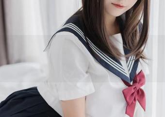 喵糖映画 - 谁说美图不能很轻松？看蠢沫沫的厨娘风格，资源自会重重出奇！