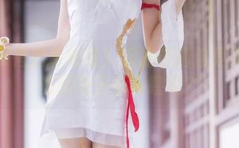 夏日民宿出奇好看！喵糖映画这是要把我的眼珠子都闪瞎吗？