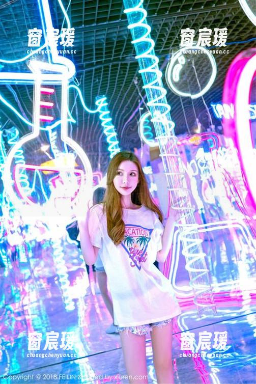 嗲囡囡 - 在浴缸中与雅茹老师弹琴：怎能错过这张原图作品！-窗宸瑗