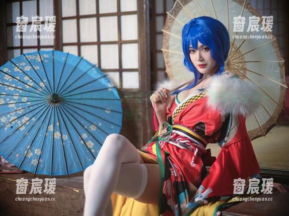 大梨子不是御姐在粉色中迷失了自己——原图与合集一网打尽！-窗宸瑗
