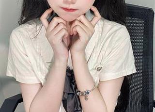 大肉丸Amiee就喜欢这样玩：给你看芭芭拉的私拍原图，准备好了吗？