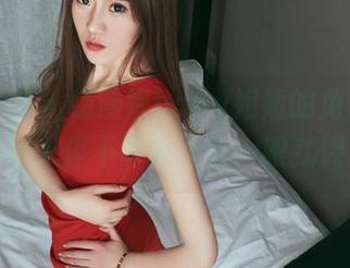 头条女神 - 杨漫妮baby姐姐的免费图包，真是让人停不下来，第一眼就馋了啊。