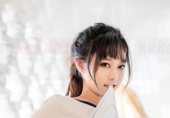 合集：奇行家狗崽黑白无相，光影大战，跌宕起伏的养眼风。