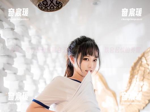 合集：奇行家狗崽黑白无相，光影大战，跌宕起伏的养眼风。-窗宸瑗