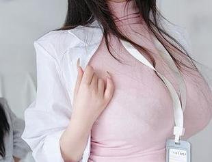 最新图包抢先看，女主K的制服搭配，没想到这么有趣哦～