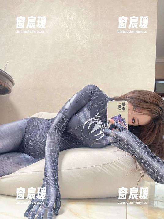 微密圈 - 奶宝妹纸体操服合集：图片里的活力神技，其实我只是在追逐梦想而已...的肚子！-窗宸瑗