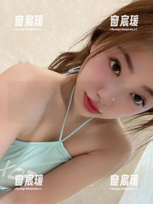 微密圈 - 当奶宝妹纸摇身变成水手，可惜这照片有点“晒”过了，得给鲨鱼链的水手加点料！-窗宸瑗