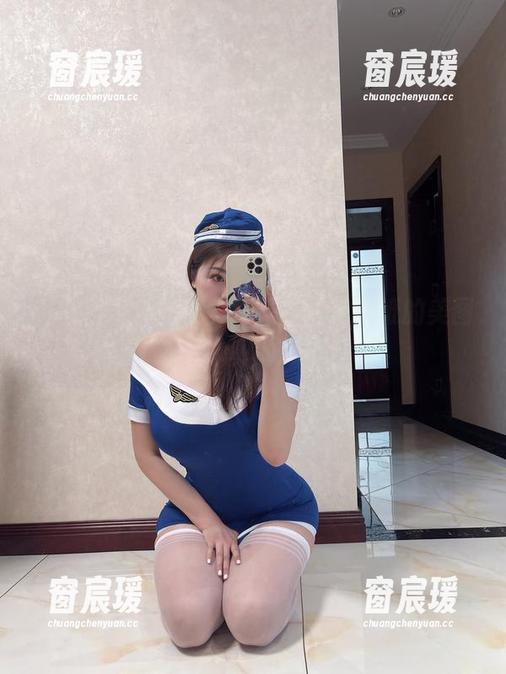 微密圈 - 旅拍这样好看,奶宝妹纸的美图赶紧下载,真的忍不住了!-窗宸瑗 微密圈 - 旅拍这样好看,奶宝妹纸的美图赶紧下载,真的忍不住了!-窗宸瑗