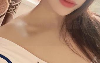 微密圈 - 职业装不单调！最新奶宝妹纸图册让你大开眼界。