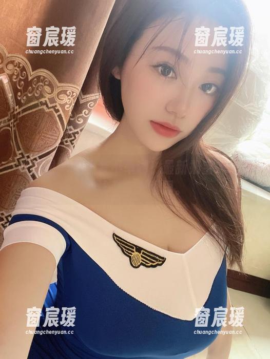 微密圈 - 职业装不单调!最新奶宝妹纸图册让你大开眼界。-窗宸瑗 微密圈 - 职业装不单调!最新奶宝妹纸图册让你大开眼界。-窗宸瑗