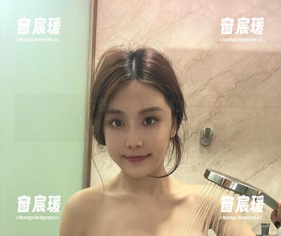微密圈 - 清纯与野性,奶雯在线的写真让我想起小时候的童话和烦恼。-窗宸瑗 微密圈 - 清纯与野性,奶雯在线的写真让我想起小时候的童话和烦恼。-窗宸瑗