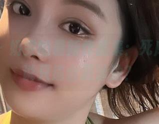 微密圈 - 奶雯的最新作品集：死库水，谁说只适合游泳池？